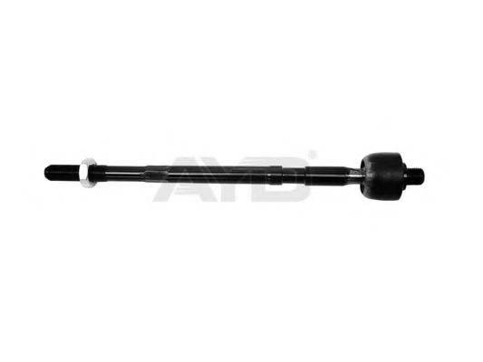 Тяга рулевая Megane I 96-03 (L=286mm) 95-01136 AYD Тяга рулевая Megane I 96-03 (L=286mm) 95-01136 AYD