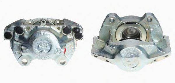 Тормозной суппорт F 50 058 BREMBO