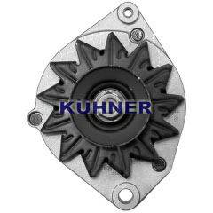 Генератор 3030 AD KUHNER