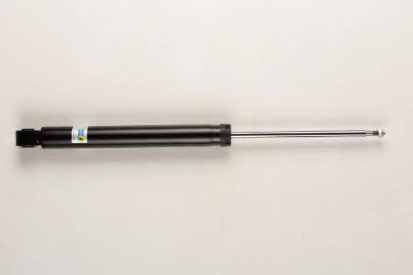 19-171609 BILSTEIN Амортизатор 19-171609 BILSTEIN