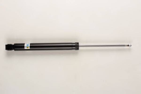 Рисунок 19-171609 BILSTEIN