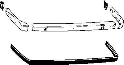 Буфер