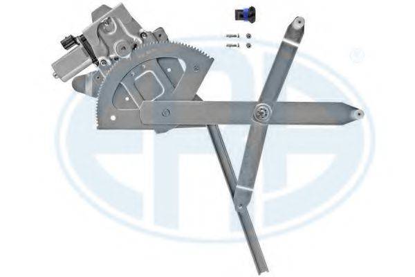 Подъемное устройство для окон 490319 ERA