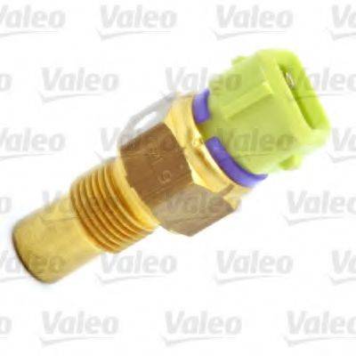 Датчик включения вентилятора 820834 VALEO