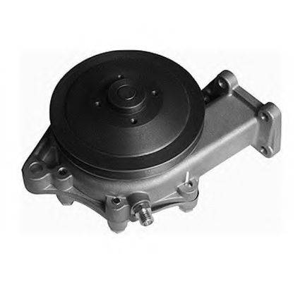 Насос водяной 352316170338 MAGNETI MARELLI