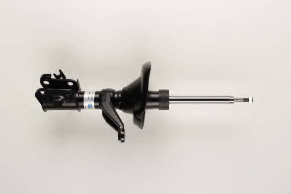 Амортизатор 22-173560 BILSTEIN