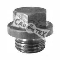 Болт 952012 CAUTEX