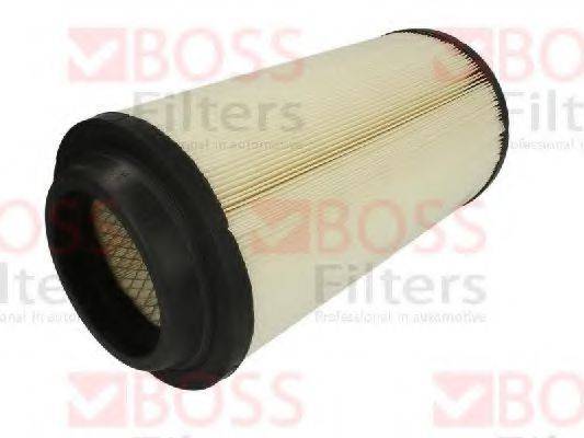 Фильтр воздушный BS01-074 BOSS FILTERS