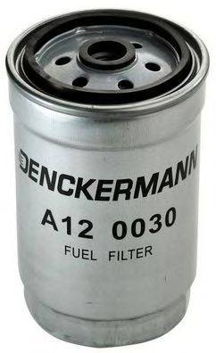 Фильтр топливный A120030 DENCKERMANN