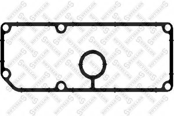 Прокладкa 81-65105-SX STELLOX