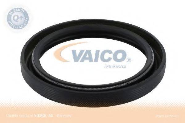 Уплотняющее кольцо, дифференциал V10-3273 VAICO