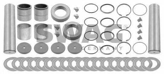 Ремкомплект 84-16118-SX STELLOX