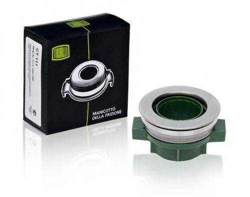 CT 105 TRIALLI Выжимной подшипник CT 105 TRIALLI