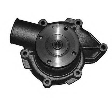 Насос водяной 352316170056 MAGNETI MARELLI