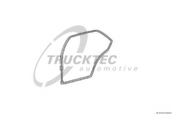 Прокладкa 02.53.046 TRUCKTEC AUTOMOTIVE