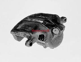 DC81344 REMY Тормозной суппорт DC81344 REMY