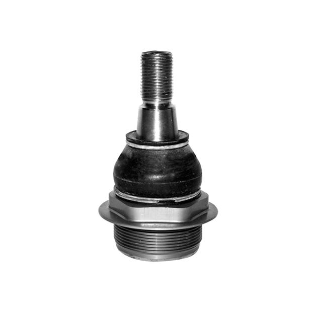 Рисунок VKDS 316011 SKF