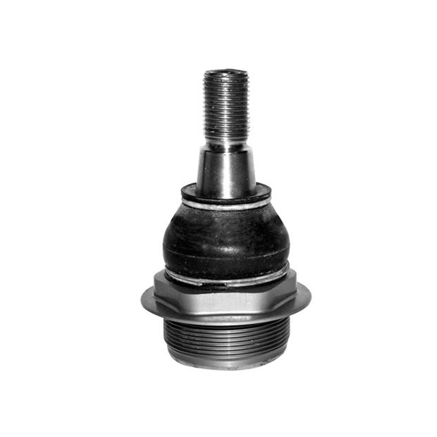 Рисунок VKDS 316010 SKF