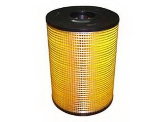 Фильтр масляный 51591 WIX FILTERS