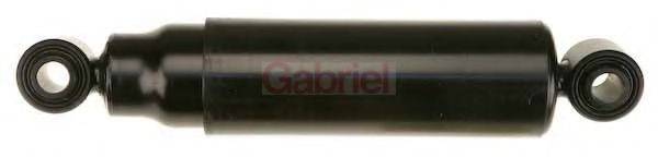 Амортизатор 4307 GABRIEL