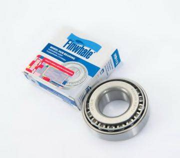 Подшипник ступицы внутр. передн. ВАЗ 2101-07 HB112 FINWHALE
