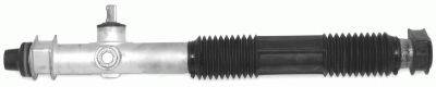 DSR549L REMY Рулевой механизм DSR549L REMY