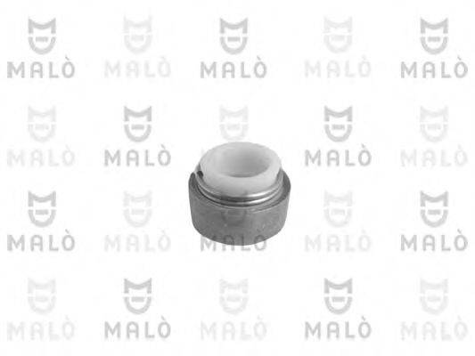 Уплотнительное кольцо, стержень кла 2704TF MALO