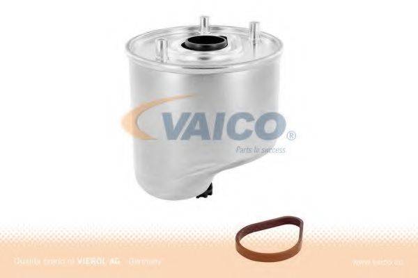 Фильтр топливный V95-0300 VAICO