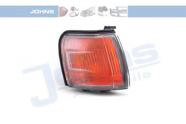 Фонарь указателя поворота 81 53 20 JOHNS