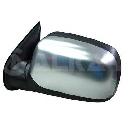 9045896 ALKAR Наружное зеркало 9045896 ALKAR