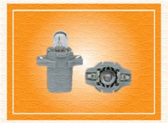 Рисунок 003734100000 MAGNETI MARELLI