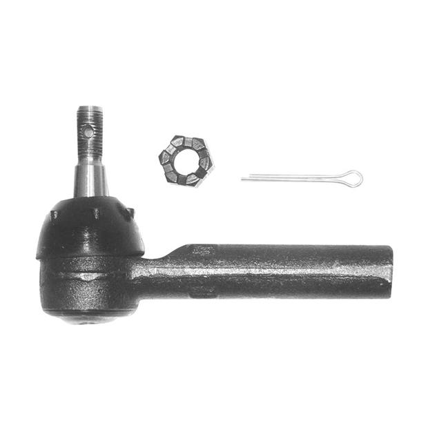 Рисунок VKDY 318904 SKF