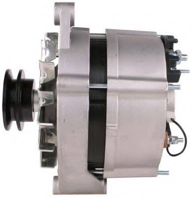 89212162 PowerMax Генератор 89212162 PowerMax