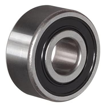Рисунок 62201-2RS1/C3 SKF