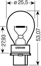 Рисунок 3156 OSRAM