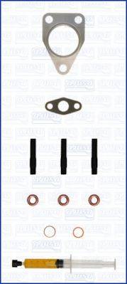 Монтажный комплект, компрессор JTC11424 AJUSA