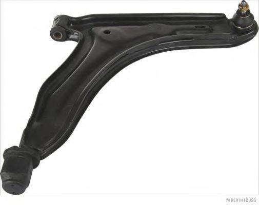 57-03715-SX STELLOX Рычаг независимой подвески колеса 57-03715-SX STELLOX