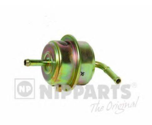 Фильтр топливный J1336028 NIPPARTS