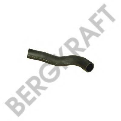 Шлангопровод BK2941321SP BERGKRAFT