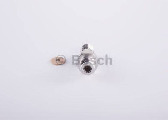 Рисунок 2 467 413 025 BOSCH