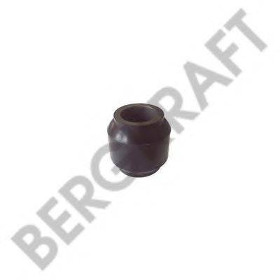 Подвеска BK2897721SP BERGKRAFT