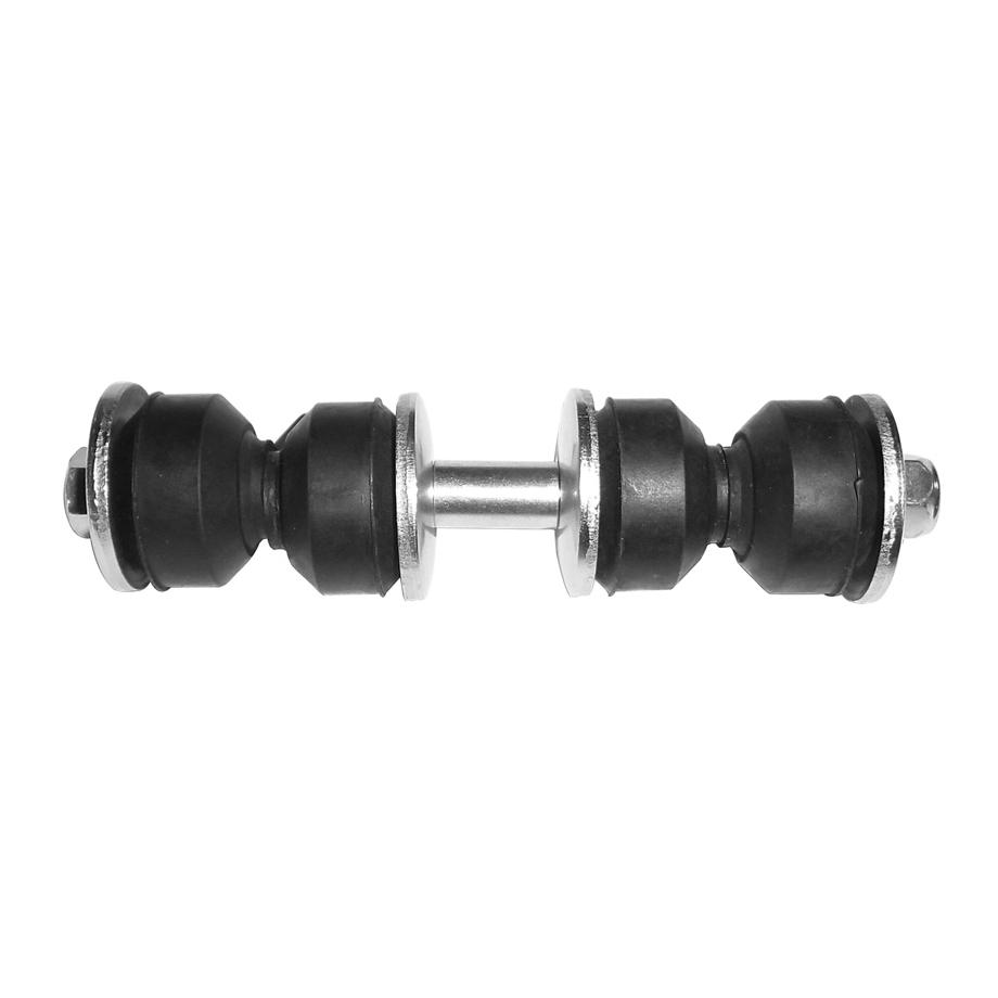 Рисунок VKDS 345023 SKF