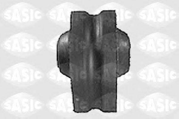 4152252 SASIC Подвеска, держатель ступенчатой коробки передач 4152252 SASIC
