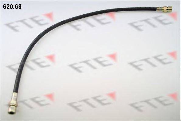 Шлангопровод 620.68 FTE