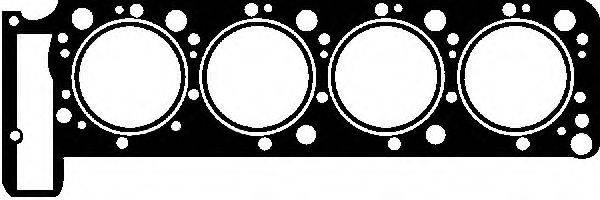 Прокладкa 50256 GLASER