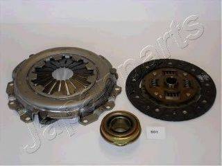 Комплект сцепления KM-002 AISIN
