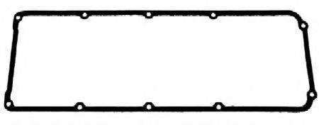Прокладка, крышка головки цилиндра