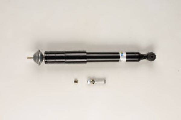 Рисунок 24-017077 BILSTEIN