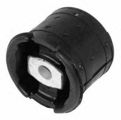 Подвеска 27307 LEMFORDER