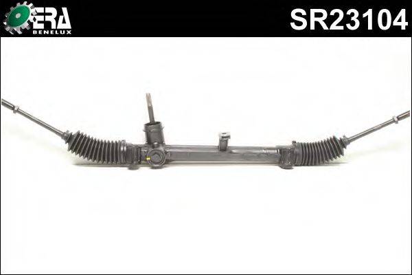 Рулевой механизм SR23104 ERA Benelux